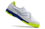 Mizuno Morelia classic Society na internet