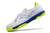 Mizuno Morelia classic Society - comprar online