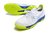 Mizuno Morelia classic Society - loja online