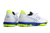 Mizuno Morelia classic Society - bacurau sports