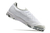 Mizuno Morelia classic Society - comprar online