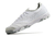 Mizuno Morelia classic Society na internet