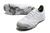 Mizuno Morelia classic Society - bacurau sports