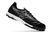 Mizuno Morelia classic Society na internet