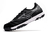 Mizuno Morelia classic Society - comprar online