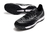 Mizuno Morelia classic Society - bacurau sports