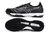 Mizuno Morelia classic Society - loja online