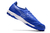 Mizuno Morelia classic Society na internet