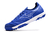 Mizuno Morelia classic Society - comprar online