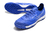 Mizuno Morelia classic Society - bacurau sports