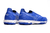 Mizuno Morelia classic Society - loja online