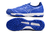 Imagem do Mizuno Morelia classic Society