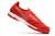 Mizuno Morelia classic Society na internet