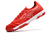 Mizuno Morelia classic Society - comprar online