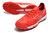 Mizuno Morelia classic Society - bacurau sports