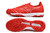 Imagem do Mizuno Morelia classic Society