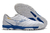 Mizuno REBULA 3 Society