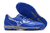 Mizuno REBULA 3 Society