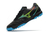 Mizuno REBULA 3 Society - comprar online