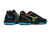 Mizuno REBULA 3 Society - loja online