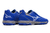 Mizuno REBULA 3 Society - loja online