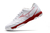 Mizuno REBULA 3 Society - comprar online