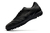 Mizuno REBULA 3 Society - comprar online