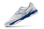 Mizuno REBULA 3 Society - comprar online