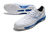 Mizuno REBULA 3 Society - bacurau sports