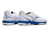 Mizuno REBULA 3 Society - loja online