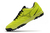 Mizuno REBULA 3 Society - comprar online