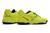 Mizuno REBULA 3 Society - loja online