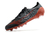 Mizuno Alpha Made in Japan Campo - comprar online