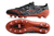 Mizuno Alpha Made in Japan Campo - loja online