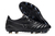 lMizuno Morelia NEO III FG