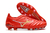 Mizuno Morelia NEO III FG