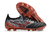 lMizuno Morelia NEO III FG