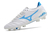 lMizuno Morelia NEO III FG - comprar online