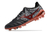 lMizuno Morelia NEO III FG - comprar online