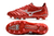 Imagem do lMizuno Morelia NEO III FG