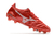 lMizuno Morelia NEO III FG - comprar online