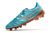 lMizuno Morelia NEO III FG - comprar online