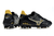 lMizuno Morelia NEO III FG - loja online