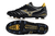 lMizuno Morelia NEO III FG - bacurau sports