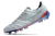 lMizuno Morelia NEO III FG - comprar online