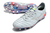 lMizuno Morelia NEO III FG - loja online