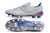 Imagem do lMizuno Morelia NEO III FG