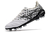 lMizuno Morelia NEO III FG - comprar online