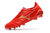 Mizuno Morelia NEO III FG - comprar online