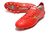 Imagem do Mizuno Morelia NEO III FG